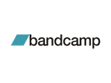 bandcamp Gutscheine