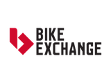 Bike Exchange Gutscheine