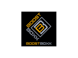 BoostBoxx Gutscheine