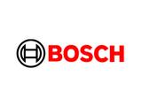 Bosch Gutscheine