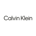 CALVIN KLEIN Rabattcodes