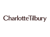 CharlotteTilbury Codes