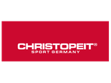 Christopeit-Sport Gutscheine