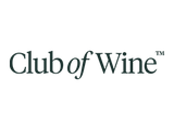 Club of Wine Gutscheine