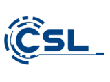 CSL Computer Gutscheine