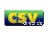 CSV-Direct Gutscheine