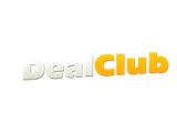 DealClub Gutscheine