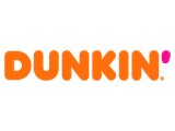 Dunkin Donuts Gutscheine