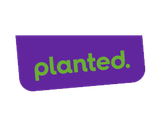Planted Gutscheine