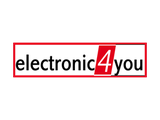 electronic4you Gutscheine