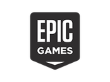 Epic Games Gutscheine