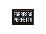 Espresso Perfetto Gutscheine