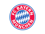 FC Bayern Gutschein Codes
