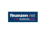finanzen.net Gutscheine