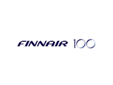 Finnair Gutscheine