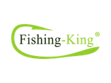 Fishing-King Gutscheine