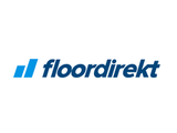 floordirekt Gutscheincodes