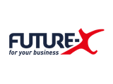 Future-X Gutscheine