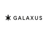 GALAXUS Gutscheincodes