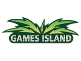 Games Island Gutscheine