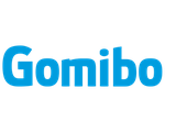 Gomibo.de Gutscheine