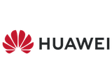 Huawei Gutscheincodes