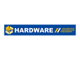 Hardware Online Shop Gutscheine