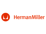 Herman Miller Gutscheine