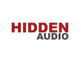 Hidden Audio Gutscheine