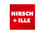 Hirsch+Ille Gutscheine