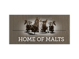 Home of Malts Gutscheine