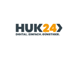 HUK24 Gutscheine