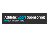 Athletic Sport Sponsoring Gutscheine