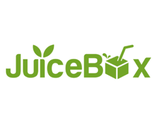 Juice-Box Gutscheine