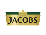 JACOBS Kaffee Gutscheine