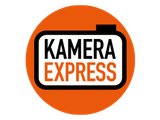 Kamera Express Gutscheine