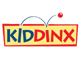 Kiddinx-Shop Gutschein