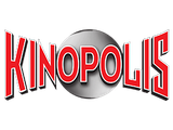 Kinopolis Gutscheine