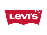 Levi's Rabattcodes