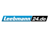leebmann24.de Gutscheine