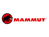 Mammut Gutscheine