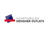 McArthurGlen Designer Outlet Gutscheine