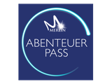 Merlin Abenteuer-Pass Gutscheine