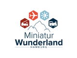 Miniatur Wunderland Gutscheine