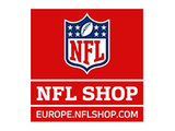 NFL Shop Gutscheine