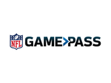 NFL Game Pass Gutscheine