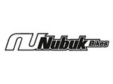 Nubuk Bikes Gutscheine