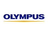 Olympus Rabattcodes