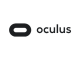 Oculus Gutscheine