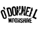 O'Donnell Moonshine Gutscheine